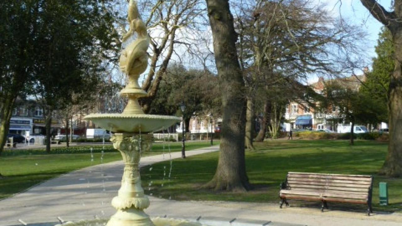 Вилла Twin Palms Пул Экстерьер фото